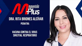 Does dengue prevention also depend on our neighbors?