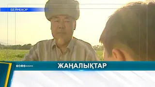 80 лет Каршыге Ахмедиярову: память, творчество и наследие