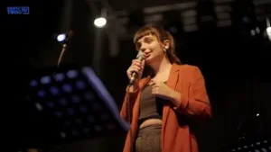 Música regressou a Vila das Aves para mais uma edição do Festival Sonoridades