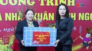 Bản Tin Thời Sự Tối 15/2 | Cập Nhật Tin Tức Mới Nhất Trong Ngày | BTV