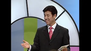 LLBN 2009소그룹 강순기01