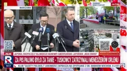 OBAJTEK BEZ WZGLĘDU NA WSZYSTKO: „Nie pozwolę krzywdzić mojego dorobku i menadżerów!”