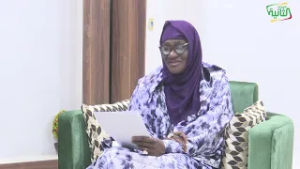 LEWRU KOORKA ELAYLUGOL