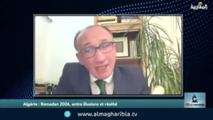 Économie algérienne : pourquoi privilégier uniquement les produits de grande consommation ?