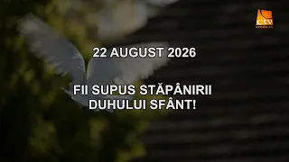 08/22/2026