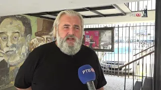 Prilog   RTVKV   Šta donosi jesenji repertoar bioskopa Kvart