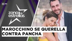 ¿Pancha Merino lo pierde todo? | Zona de Estrellas