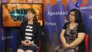 Masa Crítica 149.2 (2019.12.05) Iquique TV