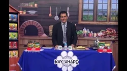 Kay'uhápe: Tuesday, October 20, 2026 Program