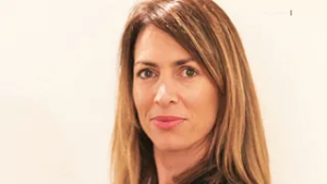 TGIDDEB LIL BORG FUQ IĊ-ĊEDOLI