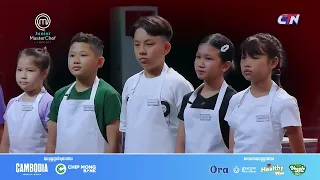 បើមានឱកាសខ្ញុំនឹងត្រលប់មកវិញ 😔