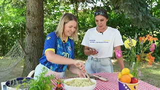 Od favorita do razočarenja! Šta je presudilo da Semri pobjeda izmakne?