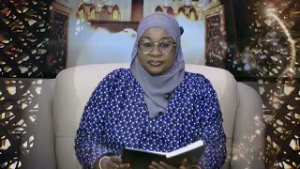 J5 DARS FATOU MBACKÉ.mp4