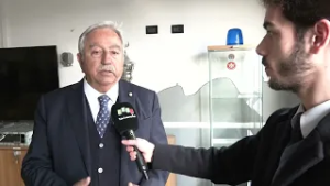 Dltm, corsi certificazione Blue Ports 27-02-2026