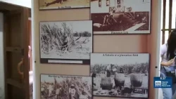Maui’s Filipino community hosts preview to 120th sakada anniversary celebration