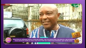 [ #?????? | ????? ??????? ?? ??????? : ?????'??̀ ?????-???? ???? ?? ?????? ? ]