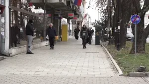 Ime kao ogledalo vremena: Koje je najlepše srpsko ime?