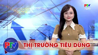 Consumer Market 09/17/2026 | Many breakthrough solutions at the "Viet Industry 2026" exhibition