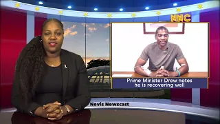 NNC Local September 4, 2026
