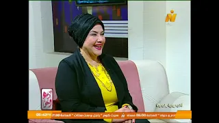 ثورة 30 يونيو ومكتسبات المرأة المصرية.. رحلة تمكين وإنجازات