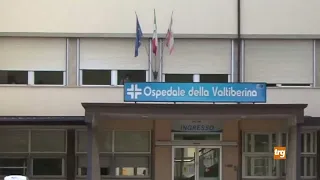 Sansepolcro, dal 13 luglio al 14 settembre, l’ospedale sospende l’attività di chirurgia