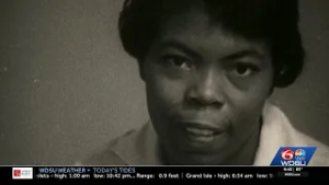 New Orleans Desegregation legacy: Dorothy Prevost family: “Be All You Can Be”