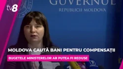 Două miliarde de lei lipsesc pentru compensații