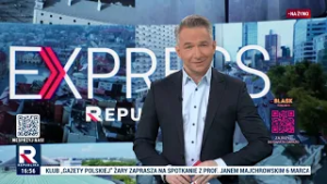 Express Republiki 05.03.2026 | TV Republika