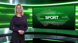 Kultura a Sport 4. 3. 2026