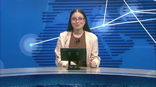 IT'S NEWS - PRIMETIME BROADCAST 09-26-22