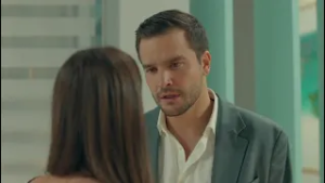 Amor à Prova: «O meu pai tem Alzheimer. Não vou aguentar isto»