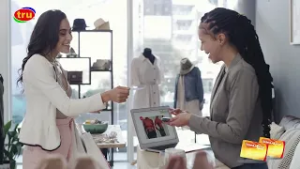 Acontecer Primera Edición 26 02 26