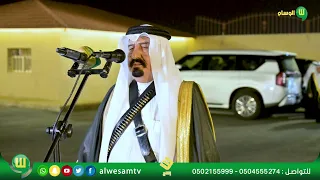 لقطات من حفل زواج الملازم اول طيار / اسامه بن محمد الجبيري
