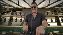 2026 006262 20261013 RES TER Residency  with Terry Golden EP1