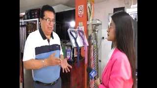 Suspension of the Amigo movement sparks new criticism regarding the role of electoral institutions