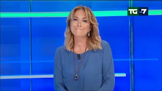 Night Edition 09/05/2026