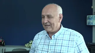 NOVA ŠALTER SALA DUNAV OSIGURANJA U TIJABARI