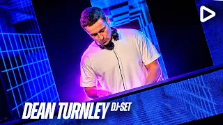 Dean Turnley - 2026 (LIVE DJ-set) | SLAM!