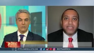 Is China’s Spring Festival travel system ready?