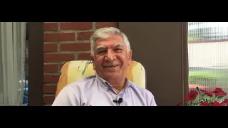 08252026 HB #2 Aziz Yilmaz