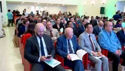 Nicaragua proposes reducing pollutant emissions