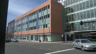 Lamont proposes free college courses for Conn. high school students