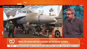 150 minuta - 03.03.2026.