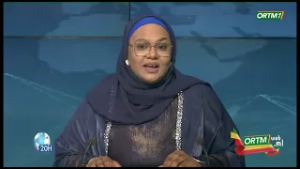 AES Actu | Actualités de la Confédération des États du Sahel du 02 mars 2026.