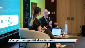 Híradó – 2026.03.02. – Hétfő – Sopron TV