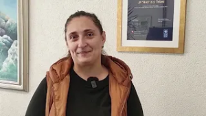 Tešanjska hronika 999: Ekoakcija Centra za djecu s poteškoćama u razvoju