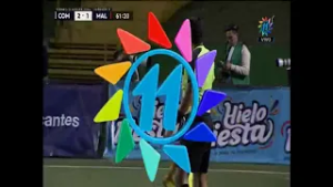 Gol de Malacateco ante Comunicaciones - Jornada 11 del Torneo Clausura 2026