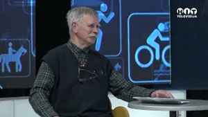 Treće poluvrijeme - KK "Brčko distrikt", ŽOK "Lami", FK "Gornji Rahić" - Hit Televizija Brčko