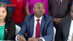 Kenya kwamukira njanjo ya Lenacapivir ya kurigiriria murimu wa HIVAIDS