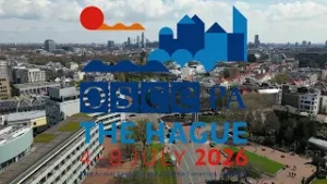 OSCE PA The Hague / OVSE PA